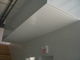 衛生学のプラスチック壁および天井板12&quot; 16&quot; 18&quot;カスタマイズされる幅の防水